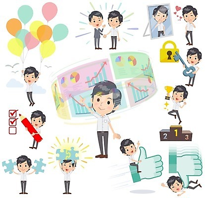 EPS 해외이미지 전신 남자 엎드리기 일러스트 비즈니스 열쇠 그래프 악수 자물쇠 서기 들기 여러명 성인 연필 거울 하트 우승 최고 체크표시 퍼즐조각 풍선 평가 해결 단상 긍정적 부정 부정적 좋은날 성인남자만 해외202004 해외202105 해외일러스트 모양 감정 조각 다수 모션 학용품 사람 손짓 필기구 퍼즐 확인 남자만 성인만 파일형식 벡터