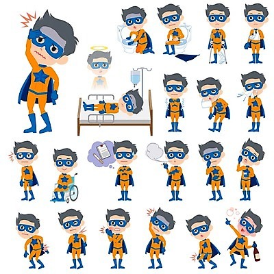 EPS 해외이미지 전신 남자 일러스트 주류 담배 건강 마스크 여러명 성인 눕기 놀람 추위 마시기 침대 죽음 음주 휠체어 냄새 두통 금연 변기 깁스 구토 근육통 설사 슈퍼히어로 요통 재채기 치통 코풀기 해외202004 해외202105 해외일러스트 감정 음료 캠페인 가구 다수 모션 표정 사람 고통 의료용품 질병 사회이슈 영웅 변 증상 허리통증 파일형식 벡터