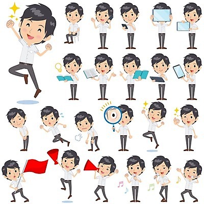 EPS 해외이미지 전신 남자 의자 일러스트 노래 돋보기 서기 들기 앉기 여러명 성인 책 스마트폰 태블릿 독서 확성기 깃발 인사 OK 마이크 힘듦 성인남자만 해외202004 해외202105 해외일러스트 음악 음향기기 가구 다수 컨셉 모션 사람 손짓 전자제품 핸드폰 스마트기기 예절 남자만 성인만 파일형식 벡터