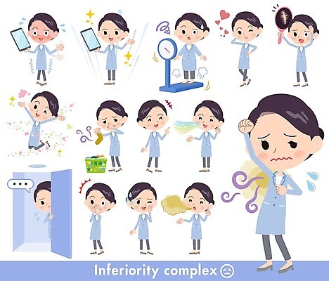 EPS 해외이미지 전신 여자 말풍선 일러스트 양말 들기 여러명 상반신 성인 스마트폰 태블릿 하트 비만 체중계 냄새 손거울 구취 자기관리 탈모 성인여자만 해외202004 해외202105 해외일러스트 모양 다수 모션 사람 전자제품 핸드폰 스마트기기 거울 몸매 증상 여자만 성인만 파일형식 벡터