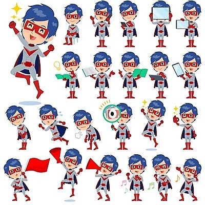 EPS 해외이미지 전신 남자 의자 일러스트 노래 돋보기 서기 들기 앉기 여러명 성인 책 스마트폰 태블릿 독서 확성기 깃발 인사 OK 마이크 슈퍼히어로 힘듦 성인남자만 해외202004 해외202105 해외일러스트 음악 음향기기 가구 다수 컨셉 모션 사람 손짓 전자제품 핸드폰 스마트기기 예절 영웅 남자만 성인만 파일형식 벡터