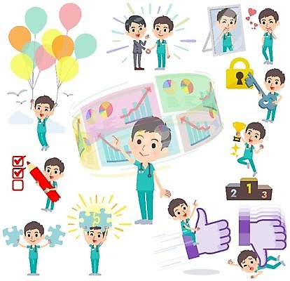 EPS 해외이미지 전신 남자 엎드리기 일러스트 비즈니스 열쇠 그래프 악수 자물쇠 서기 들기 여러명 성인 연필 거울 의료진 하트 우승 최고 체크표시 퍼즐조각 풍선 평가 해결 단상 긍정적 부정적 성인남자만 해외202004 해외202105 해외일러스트 모양 직업 감정 조각 다수 의학 모션 학용품 사람 손짓 필기구 퍼즐 확인 남자만 성인만 파일형식 벡터