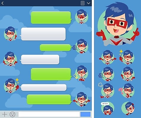 EPS 해외이미지 캐릭터 남자 감정 백그라운드 일러스트 여러명 성인 스마트폰 세트 평화 메시지 영웅 이모티콘 메신저 채팅 성인남자만 해외202004 해외202105 해외일러스트 일러캐릭터 다수 컨셉 사람 핸드폰 스마트기기 남자만 성인만 파일형식 벡터