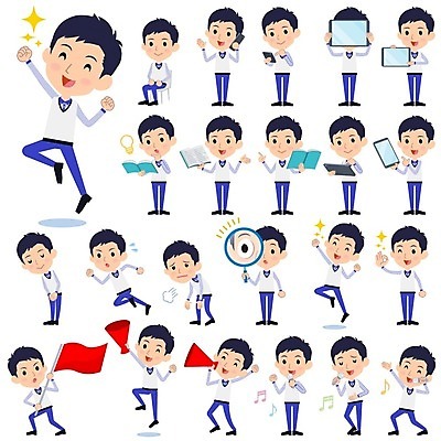 EPS 해외이미지 전신 남자 의자 일러스트 노래 돋보기 서기 들기 앉기 여러명 성인 책 스마트폰 태블릿 독서 확성기 깃발 인사 OK 마이크 힘듦 성인남자만 해외202004 해외202105 해외일러스트 음악 음향기기 가구 다수 컨셉 모션 사람 손짓 전자제품 핸드폰 스마트기기 예절 남자만 성인만 파일형식 벡터