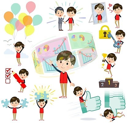 EPS 해외이미지 전신 남자 엎드리기 일러스트 비즈니스 열쇠 그래프 악수 자물쇠 서기 들기 여러명 성인 연필 거울 하트 우승 최고 체크표시 퍼즐조각 풍선 평가 해결 단상 긍정적 부정적 성인남자만 해외202004 해외202105 해외일러스트 모양 감정 조각 다수 모션 학용품 사람 손짓 필기구 퍼즐 확인 남자만 성인만 파일형식 벡터