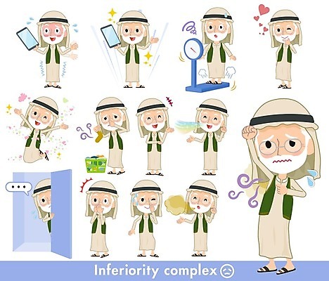 EPS 해외이미지 전신 할아버지 노년 남자 말풍선 일러스트 양말 들기 여러명 상반신 스마트폰 태블릿 하트 비만 체중계 냄새 손거울 구취 자기관리 중동인 탈모 노인만 해외202004 해외202105 해외일러스트 모양 외국인 다수 모션 사람 성인 전자제품 핸드폰 스마트기기 거울 몸매 증상 성인만 파일형식 벡터