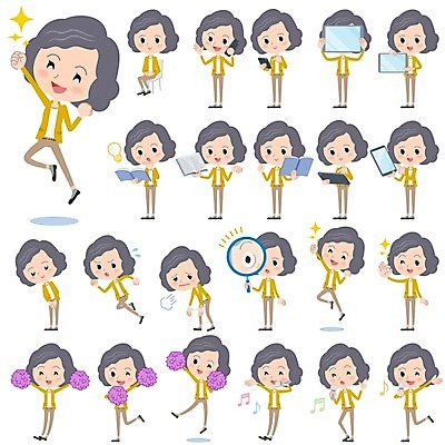 EPS 해외이미지 전신 여자 노년 할머니 의자 일러스트 노래 돋보기 서기 들기 앉기 여러명 책 스마트폰 태블릿 독서 달리기 인사 OK 마이크 응원수술 힘듦 노인여자만 해외202004 해외202105 해외일러스트 음악 음향기기 가구 다수 컨셉 모션 사람 손짓 성인 전자제품 핸드폰 스마트기기 응원용품 예절 여자만 노인만 파일형식 벡터