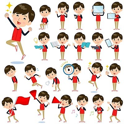 EPS 해외이미지 전신 남자 의자 일러스트 노래 돋보기 서기 들기 앉기 여러명 성인 책 스마트폰 태블릿 독서 확성기 깃발 인사 OK 마이크 힘듦 성인남자만 해외202004 해외202105 해외일러스트 음악 음향기기 가구 다수 컨셉 모션 사람 손짓 전자제품 핸드폰 스마트기기 예절 남자만 성인만 파일형식 벡터