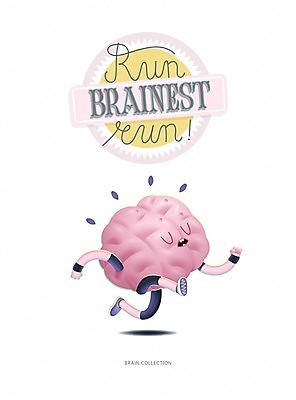 EPS 해외이미지 일러스트 타이포그라피 글자캘리그라피 사람없음 달리기 운동 뇌 땀 의학캐릭터 해외202004 땀흘리기 해외202105 국내일러스트 해외일러스트 일러캐릭터 문자 캐릭터 컨셉 캘리그라피 모션 건강 파일형식 벡터