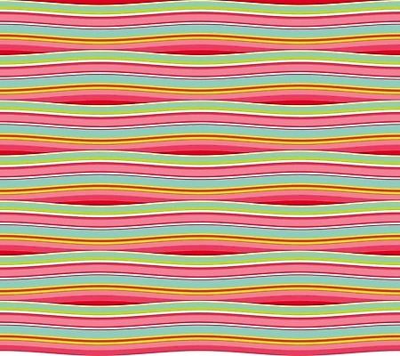 EPS 해외이미지 모양 종이 파도 백그라운드 패턴 일러스트 사람없음 우아함 공상 우표 골절 오해 효과 해외202004 해외202105 해외일러스트 바다 컨셉 무늬 의학 파일형식 벡터