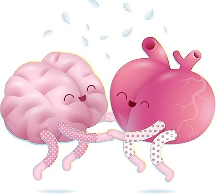 EPS 해외이미지 캐릭터 분홍색 잎 일러스트 사람없음 마주보기 손잡기 점프 물방울무늬 잠옷 심장 깃털 즐거움 뇌 파자마파티 의학캐릭터 해외202004 해외202105 해외일러스트 일러캐릭터 식물 옷 감정 컬러 무늬 모션 파티 장기_의학 파일형식 벡터