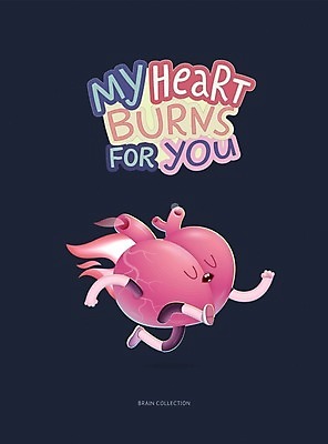 EPS 해외이미지 캐릭터 일러스트 불 타이포그라피 사람없음 달리기 검은색 심장 의학캐릭터 해외202004 해외202105 해외일러스트 일러캐릭터 자연요소 문자 컬러 모션 장기_의학 파일형식 벡터