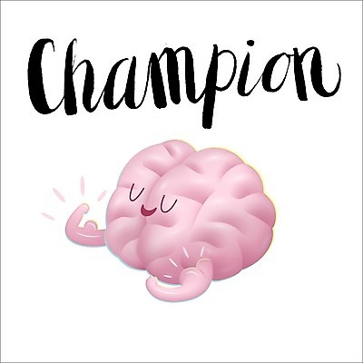 EPS 해외이미지 일러스트 근육 타이포그라피 글자캘리그라피 사람없음 운동 뇌 알통 챔피언 의학캐릭터 해외202004 해외202105 국내일러스트 해외일러스트 일러캐릭터 문자 캐릭터 캘리그라피 건강 파일형식 벡터