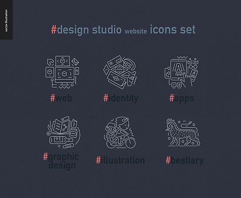 EPS 해외이미지 손 티셔츠 일러스트 모바일 사람없음 컴퓨터 꼬리표 라벨 모니터 자전거 어플리케이션 심볼 로봇 클립 UI 해외202004 해외202105 해외일러스트 셔츠 프레임 신체부위 전자제품 바이크 파일형식 벡터