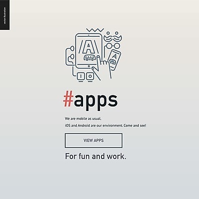 EPS 해외이미지 템플릿 손 알파벳 일러스트 비즈니스 모바일 프레임 사람없음 컴퓨터 모니터 어플리케이션 편지 심볼 오브젝트 레이아웃 포인트 해외202004 해외202105 해외일러스트 영어 신체부위 금융 전자제품 파일형식 벡터