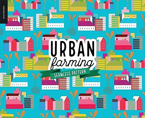 EPS 해외이미지 식물 화분 잎 과일 일러스트 사람없음 물 새싹 탑 흙 샐러드 밭일 해외202004 해외202105 해외일러스트 자연요소 건축물 음식 파일형식 벡터