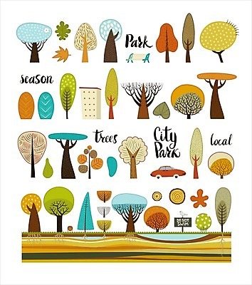 EPS 해외이미지 나무 한마리 영어 공원 벤치 일러스트 자동차 조류 타이포그라피 글자캘리그라피 사람없음 건물 레터링 해외202004 해외202105 해외일러스트 식물 동물 문자 1 건축물 공공시설 육상교통 의자 캘리그라피 파일형식 벡터