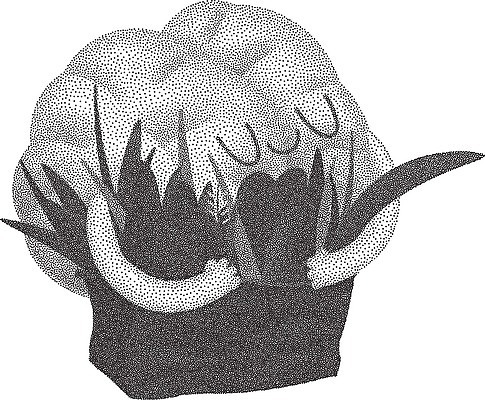 EPS 해외이미지 캐릭터 잡화 얼굴 음식 과학 채소 가방 일러스트 포옹 건강 사랑 사람 기쁨 마음 최고 먹이 스마트 집중 뇌 이익 시금치 지능 그리너리 해외202004 해외202105 해외일러스트 일러캐릭터 감정 컨셉 안기 신체부위 파일형식 벡터 트랜드컬러