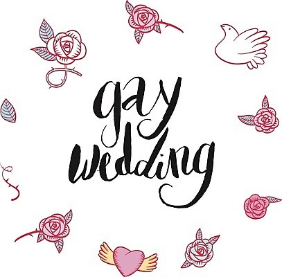 EPS 해외이미지 한마리 영어 결혼 일러스트 타이포그라피 글자캘리그라피 사람없음 장미 비둘기 레터링 해외202004 해외202105 해외일러스트 문자 1 꽃 캘리그라피 조류 이벤트 파일형식 벡터