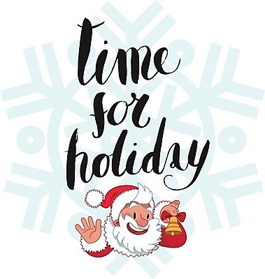 EPS 해외이미지 캐릭터 행복 포스터 얼굴 물결 일러스트 캘리그라피 새해 수염 이벤트 사람없음 산타클로스 기쁨 회색 종 축하 눈송이 축복 잔치 부름 레터링 해외202004 해외202105 해외일러스트 일러캐릭터 감정 컬러 컨셉 크리스마스 모션 눈_날씨 신체부위 파일형식 벡터