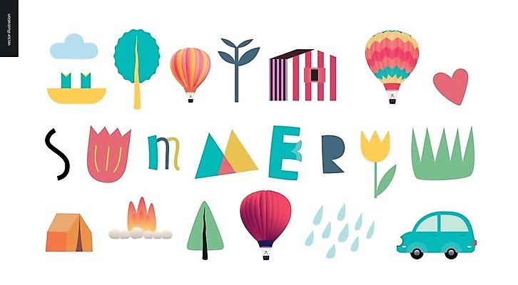 EPS 해외이미지 나무 구름 영어 꽃 일러스트 자동차 텐트 타이포그라피 글자캘리그라피 사람없음 열기구 하트 비 모닥불 선박 레터링 해외202004 해외202105 해외일러스트 자연요소 모양 식물 문자 육상교통 수상교통 캘리그라피 항공교통 불 날씨 캠핑도구 파일형식 벡터