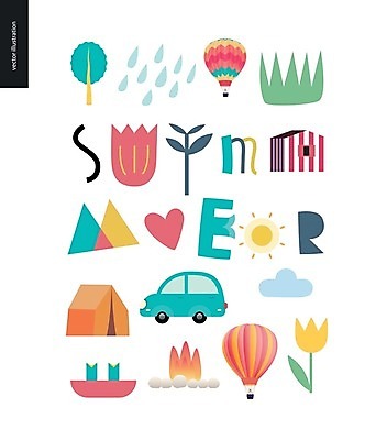 EPS 해외이미지 나무 구름 영어 꽃 일러스트 자동차 타이포그라피 글자캘리그라피 사람없음 여름 태양 열기구 모닥불 빗방울 레터링 해외202004 해외202105 해외일러스트 자연요소 식물 문자 계절 육상교통 캘리그라피 항공교통 불 비_날씨 파일형식 벡터