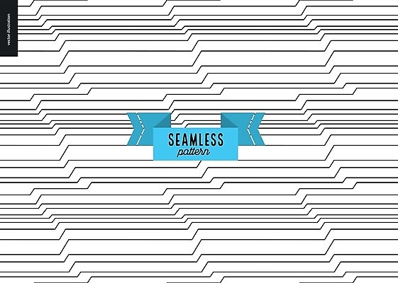 EPS 해외이미지 모양 나무 백그라운드 패턴 채소 일러스트 흑백 사람없음 기하학 해외202004 해외202105 해외일러스트 식물 무늬 촬영기법 파일형식 벡터