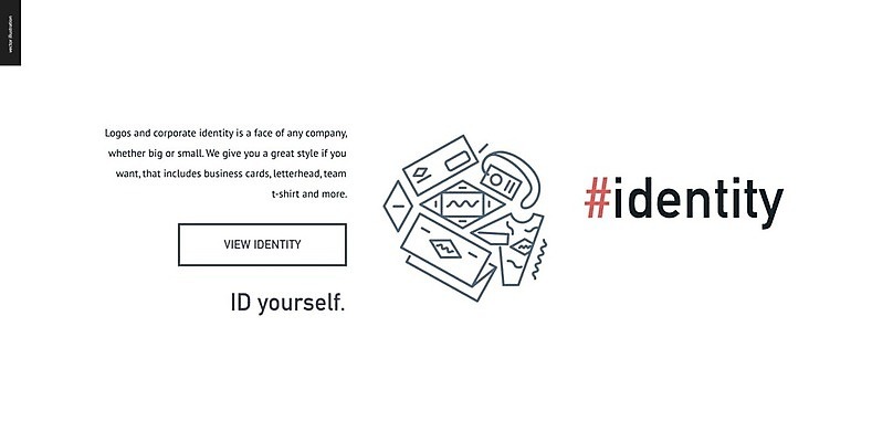 EPS 해외이미지 템플릿 티셔츠 일러스트 비즈니스 봉투 사람없음 컴퓨터 라벨 자료 편지 심볼 오브젝트 레이아웃 배지 해외202004 해외202105 해외일러스트 셔츠 프레임 전자제품 파일형식 벡터