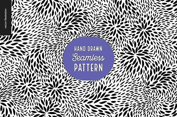 EPS 해외이미지 나무 식물 동물 백그라운드 잎 꽃무늬 패턴 일러스트 털 흑백 사람없음 숲 피부 기하학 직진 그리너리 해외202004 해외202105 해외일러스트 꽃 무늬 촬영기법 신체부위 파일형식 벡터 트랜드컬러