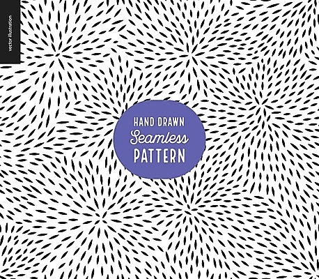 EPS 해외이미지 선 백그라운드 패턴 일러스트 추상 사람없음 질감 손그림 해외202004 해외202105 해외일러스트 무늬 파일형식 벡터