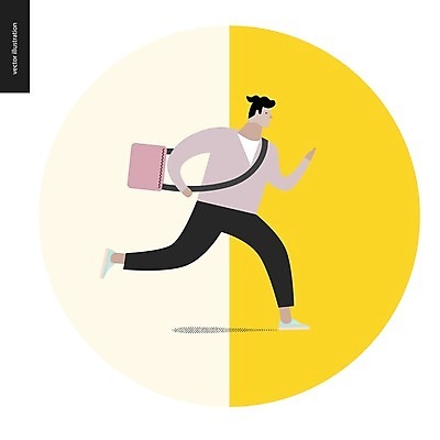 EPS 해외이미지 학생 남자 운동화 가방 일러스트 학교 바람 그림자 사람 성인 사무실 에너지 벨트 시간 배달원 스웨터 재촉 해외202004 해외202105 해외일러스트 레이스천 자연요소 직업 잡화 교육 신발 컨셉 상의 비즈니스 날씨 직물 파일형식 벡터