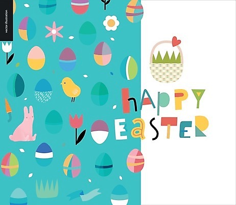 EPS 해외이미지 영어 꽃 두마리 일러스트 부활절 병아리 타이포그라피 글자캘리그라피 사람없음 파란색 바구니 당근 토끼 부활절계란 레터링 해외202004 해외202105 해외일러스트 식물 문자 기념일 컬러 2 캘리그라피 포유류 조류 뿌리채소 반려동물 계란 파일형식 벡터