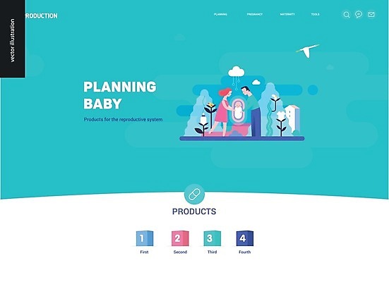 EPS 해외이미지 전신 나무 구름 템플릿 커플 여자 남자 행복 일러스트 가족 조류 엄마 사랑 가족애 성인 세명 인포그래픽 육아 아기 출산 아빠 태교 웹디자인 해외202004 해외202105 해외일러스트 자연요소 식물 동물 감정 관계 사람 임신 파일형식 벡터