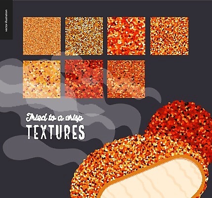 EPS 해외이미지 음식 백그라운드 패턴 다이어트 일러스트 건강 육류 돼지고기 스테이크 요리 사람없음 식당 식사 저녁식사 치킨 소고기 튀김 껍질 선탠 그릴 아침식사 바비큐 자르기 피부 머리위 후추 단백질 맛있는 해외202004 해외202105 해외일러스트 무늬 식재료 모션 주방용품 서양음식 신체부위 상점 향신료 닭고기요리 영양소 파일형식 벡터