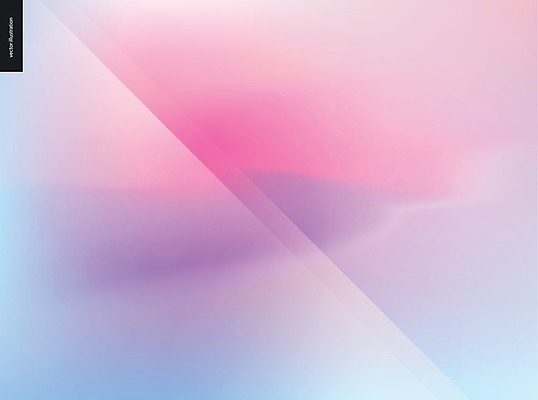 EPS 해외이미지 백그라운드 일러스트 추상 사람없음 그래픽 컬러풀 해외202004 해외202105 해외일러스트 컬러 무늬 파일형식 벡터