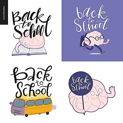 EPS 해외이미지 안경 엎드리기 일러스트 학교 책가방 들기 타이포그라피 글자캘리그라피 사람없음 책 세트 팻말 잠 스쿨버스 뇌 등교 손인사 안경낌 의학캐릭터 해외202004 해외202105 국내일러스트 해외일러스트 일러캐릭터 문자 캐릭터 잡화 교육 가방 캘리그라피 모션 버스 프레임 인사 등하교 파일형식 벡터