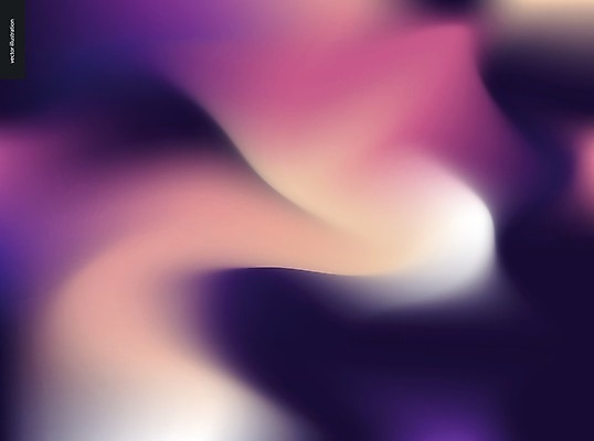 EPS 해외이미지 모양 템플릿 배너 포스터 백그라운드 일러스트 프레임 사람없음 컬러풀 폴더 해외202004 해외202105 해외일러스트 컬러 파일 파일형식 벡터