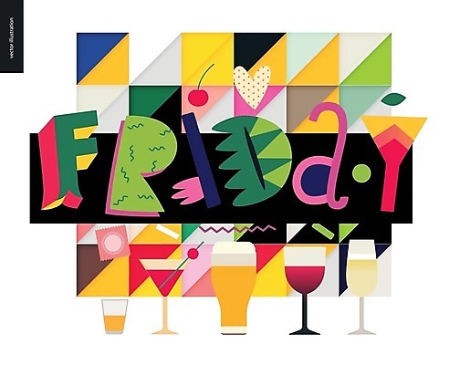 EPS 해외이미지 일러스트 맥주 타이포그라피 사람없음 와인 하트 칵테일 샴페인 레터링 해외202004 해외202105 해외일러스트 모양 문자 주류 파일형식 벡터