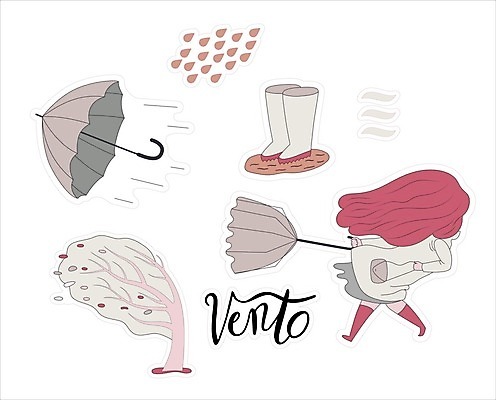 EPS 해외이미지 나무 캐릭터 파도 스티커 잎 일러스트 우산 바람 생맥주 부츠 사람 빛 장미 부채 푸들 노력 해외202004 해외202105 해외일러스트 일러캐릭터 자연요소 식물 꽃 바다 신발 날씨 맥주 개 파일형식 벡터