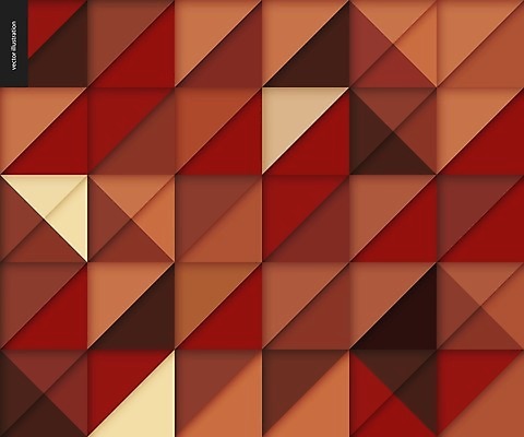 EPS 해외이미지 모양 조각 백그라운드 패턴 일러스트 그림자 사람없음 컬러풀 자르기 기하학 멀티 해외202004 해외202105 해외일러스트 컬러 무늬 모션 파일형식 벡터