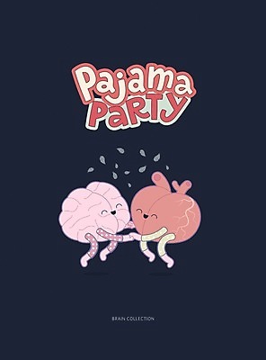 EPS 해외이미지 캐릭터 분홍색 일러스트 타이포그라피 사람없음 손잡기 점프 검은색 물방울무늬 잠옷 심장 깃털 즐거움 뇌 파자마파티 의학캐릭터 해외202004 해외202105 해외일러스트 일러캐릭터 문자 옷 감정 컬러 무늬 모션 파티 장기_의학 파일형식 벡터