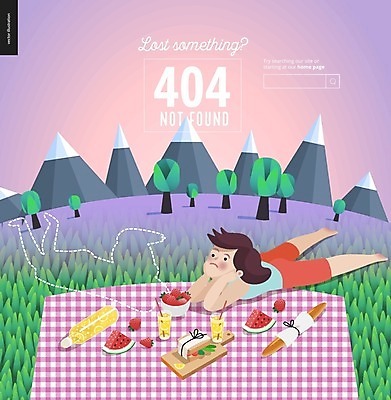 EPS 해외이미지 나무 구름 템플릿 배너 커플 공원 음식 밭 일러스트 하늘 휴가 산 함께함 사랑 미소 사람 잔디 성인 소풍 기쁨 낭만 숲 체크무늬 주말 해외202004 해외202105 해외일러스트 자연요소 식물 공공시설 감정 컨셉 무늬 농업 관계 표정 야외활동 파일형식 벡터