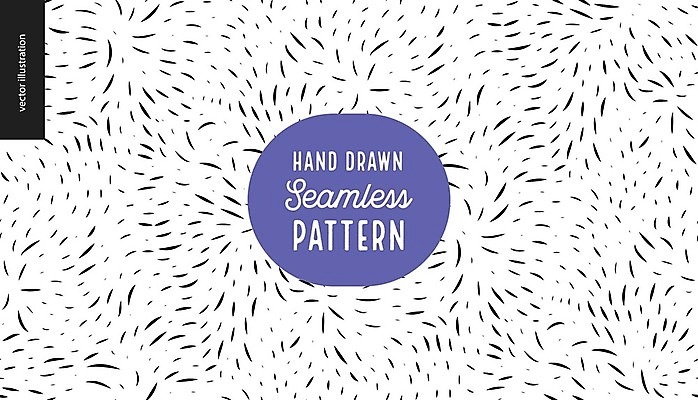 EPS 해외이미지 선 백그라운드 패턴 일러스트 추상 사람없음 점 질감 손그림 해외202004 해외202105 해외일러스트 무늬 파일형식 벡터