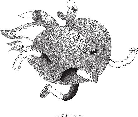 EPS 해외이미지 캐릭터 얼굴 과학 백그라운드 일러스트 발렌타인데이 사랑 사람 기쁨 낭만 하트 인사 더위 매움 2월 연소 화상 해외202004 해외202105 해외일러스트 일러캐릭터 모양 감정 컨셉 데이이벤트 날씨 신체부위 예절 날짜 맛 상처 파일형식 벡터