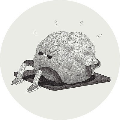 EPS 해외이미지 캐릭터 얼굴 스포츠 과학 일러스트 건강 창조 사람 운동 마음 스마트 집중 연습 뇌 체육관 노력 복근 해외202004 해외202105 해외일러스트 일러캐릭터 컨셉 근육 신체부위 파일형식 벡터