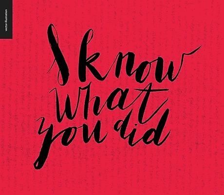 EPS 해외이미지 영어 일러스트 타이포그라피 글자캘리그라피 사람없음 빨간색 레터링 해외202004 해외202105 해외일러스트 문자 컬러 캘리그라피 파일형식 벡터