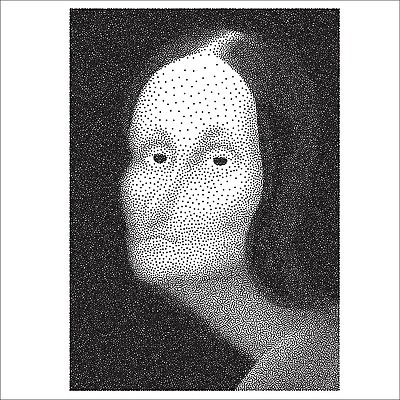 EPS 해외이미지 캐릭터 응시 시선 여자 감정 얼굴 백그라운드 일러스트 사람 성인 슬픔 수확 심볼 이모티콘 노려봄 르네상스 섬광 해외202004 해외202105 해외일러스트 일러캐릭터 농업 표정 신체부위 파일형식 벡터