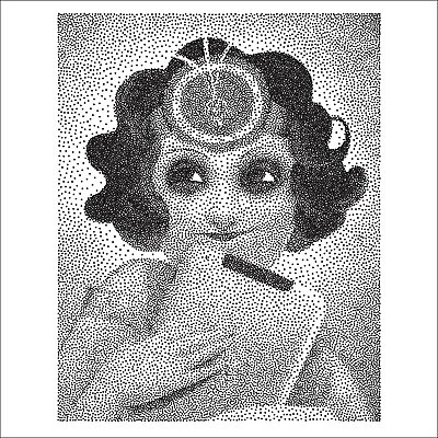 EPS 해외이미지 캐릭터 헤어스타일 여자 행복 감정 얼굴 패턴 일러스트 장신구 선물 사람 성인 알약 수확 해외202004 해외202105 해외일러스트 일러캐릭터 무늬 농업 신체부위 약 파일형식 벡터