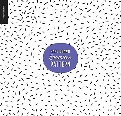 EPS 해외이미지 패턴 일러스트 사람없음 패턴백그라운드 해외202004 해외202105 해외일러스트 백그라운드 무늬 파일형식 벡터