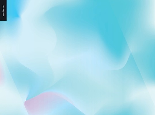 EPS 해외이미지 하늘색 그래픽백그라운드 일러스트 사람없음 그래픽 해외202004 해외202105 해외일러스트 백그라운드 파란색 파일형식 벡터